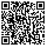 QR Code for Fishman Lisa D RD in Pasadena, CA 91106