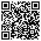 QR Code for Fitzsu Society in Palm Springs, CA 92262