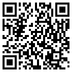 QR Code for Fixya Inc in San Mateo, CA 94403