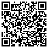 QR Code for Flagship in Pasadena, CA 91101