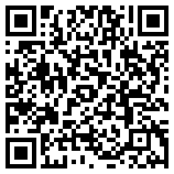 QR Code for Fleet Services in San Jose, CA 95128