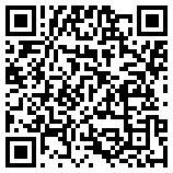QR Code for Floor Impressions in Cypress, CA 90630