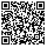 QR Code for Fluidmaster Inc in San Juan Capistrano, CA 92675