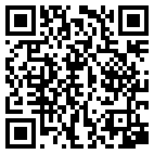 QR Code for Flynn Thomas Od in Orland, CA 95963