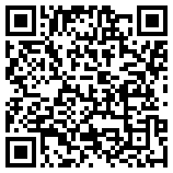QR Code for Fogard & Associates in Grass Valley, CA 95945