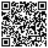 QR Code for Foot Locker in San Rafael, CA 94903