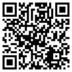 QR Code for Forever Found in Simi Valley, CA 93063