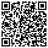 QR Code for Formal Notice Tuxedos in Lakewood, CA 90715
