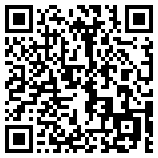 QR Code for Olive Tree Chinese Kitchen in Lake Forest, CA 92630