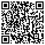 QR Code for Fort Storage in Lompoc, CA 93436