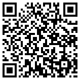 QR Code for Fouch & Son Pharmacy in Williams, CA 95987