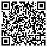 QR Code for Fowler Labor Service in Fowler, CA 93625