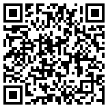 QR Code for Frank's Auto Repair in Fresno, CA 93701