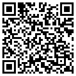 QR Code for Franklin Technology Systems in Torrance, CA 90503