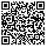QR Code for Frank's Palm Desert Upholstery in Palm Desert, CA 92260