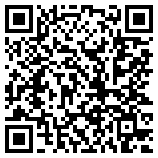 QR Code for Frascati in Rolling Hills Estates, CA 90274