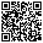 QR Code for Fresh Donuts in Rialto, CA 92376