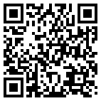 QR Code for Fresh Roast in San Gabriel, CA 91776