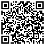 QR Code for Fresh Start Bakeries in Brea, CA 92821