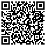 QR Code for Friar Tux Shop in Chula Vista, CA 91910