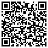 QR Code for Frontier General Store in Modesto, CA 95356