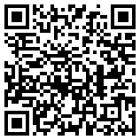 QR Code for Frying Fish in Los Angeles, CA 90012