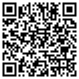 QR Code for FTD in Riverside, CA 92506