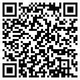QR Code for Fuiks and Matsushino, DDS in Sacramento, CA 95816
