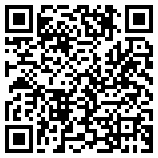 QR Code for Full Spectrum Analytic in Pleasanton, CA 94566