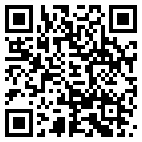 QR Code for G Collision Autobody and Paint in Daly City, CA 94014