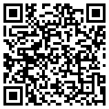 QR Code for Gaard Maintenance in Orange, CA 92865