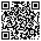 QR Code for Gallery & Gifts in Fall River Mills, CA 96028