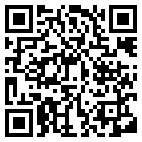 QR Code for Game Crazy in Santa Rosa, CA 95407