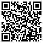 QR Code for Game Crazy in Goleta, CA 93117