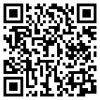 QR Code for Gamma Cabinetry in Sacramento‎, CA 95815