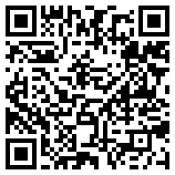 QR Code for Garcia's Recycling in Porterville, CA 93257