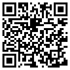 QR Code for Gas and Go in Tehachapi, CA 93561