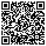 QR Code for Gasconsult International in Berkeley, CA 94704
