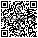 QR Code for Gavas Auto Body in San Bruno, CA 94066