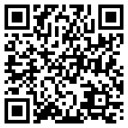 QR Code for Gb Group in Pleasanton, CA 94566