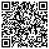 QR Code for G & D Rooter in Citrus Heights, CA 95661