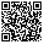 QR Code for Geist Thelma in Rocklin, CA 95765