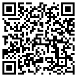 QR Code for Gemini Cleaning Services in Concord, CA 94520