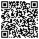 QR Code for Generis Group in Bellflower, CA 90706