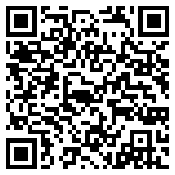 QR Code for Genes Automotive in Anaheim, CA 92806