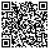 QR Code for Gene's Gundrilling in Alhambra, CA 91803