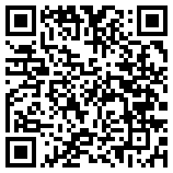 QR Code for Genesis Auto Body in San Jose, CA 95112