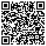 QR Code for Emily Gentry Dds in San Francisco, CA 94104