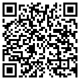 QR Code for Bottoms Up Tavern in Anaheim, CA 92801