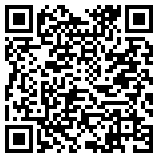 QR Code for Gfc Crane Consultants in American Canyon, CA 94503